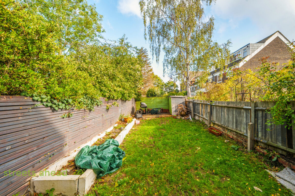 snwsah_rpt150350_l_img_10.jpg Shirley Row, Avenue Road, London, SE25, photo 11