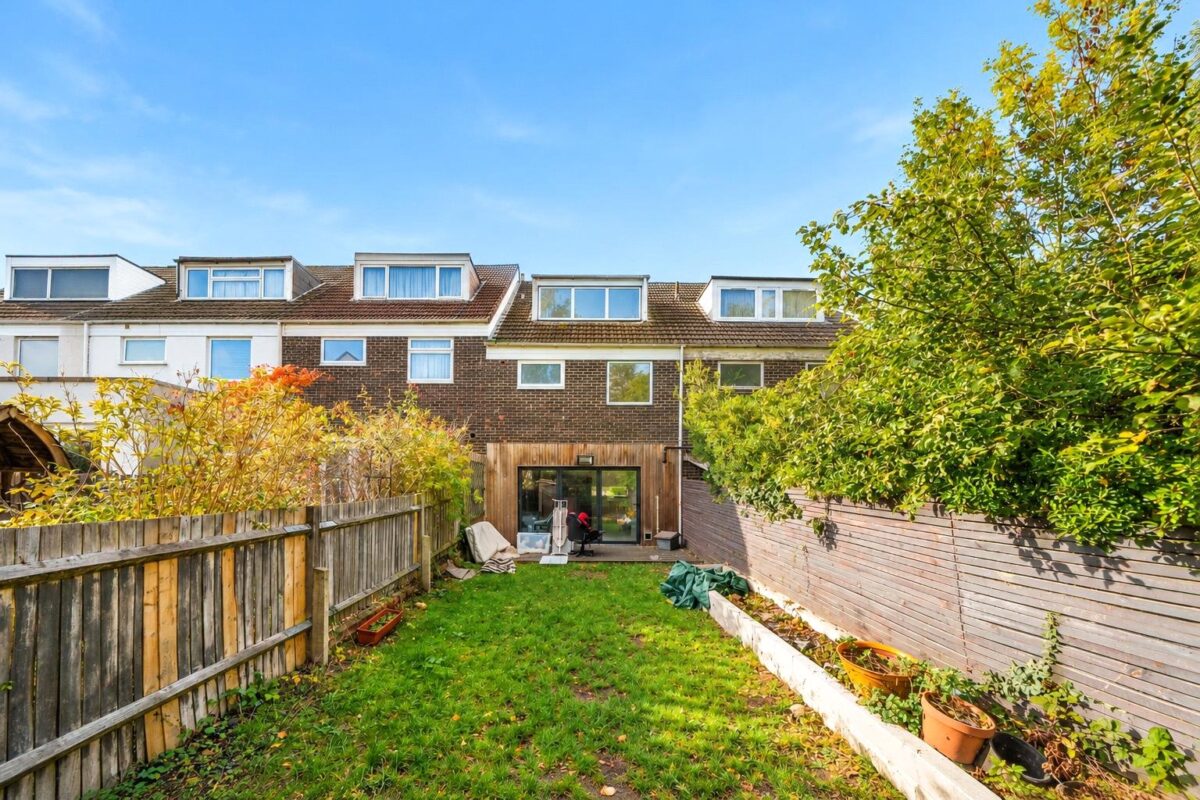 snwsah_rpt150350_l_img_11.jpg Shirley Row, Avenue Road, London, SE25, photo 12