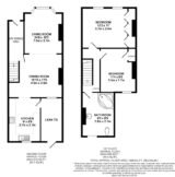 snwsah rpt180241 l img 10