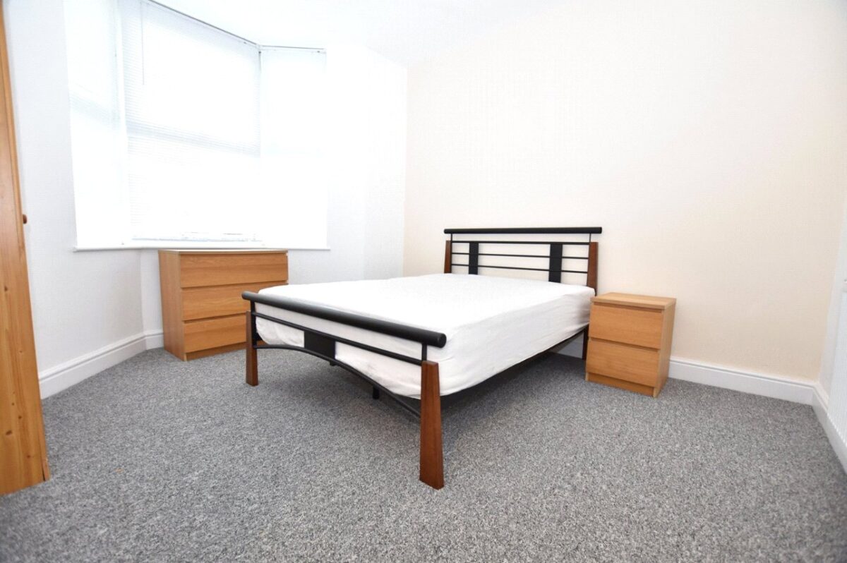 snwsah rpt190102 l img 00