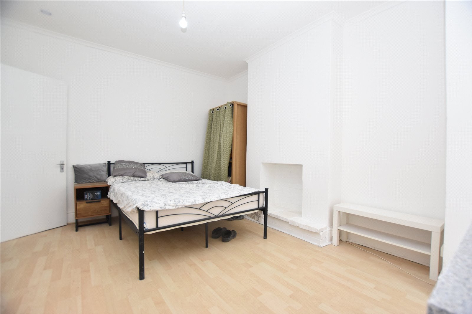 snwsah rpt190357 l img 02