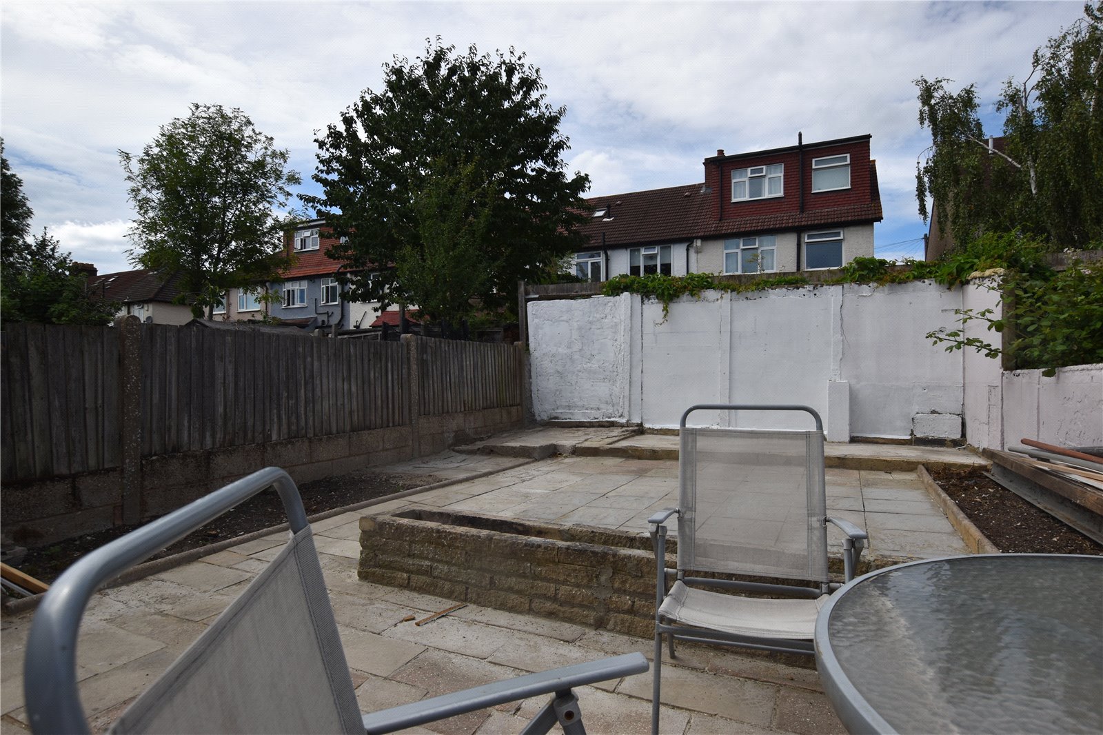 snwsah rpt190357 l img 09