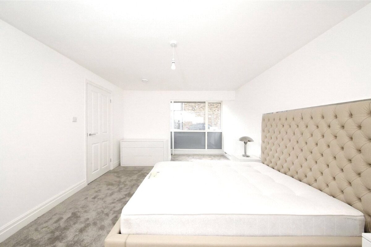 snwsah rpt200010 l img 05