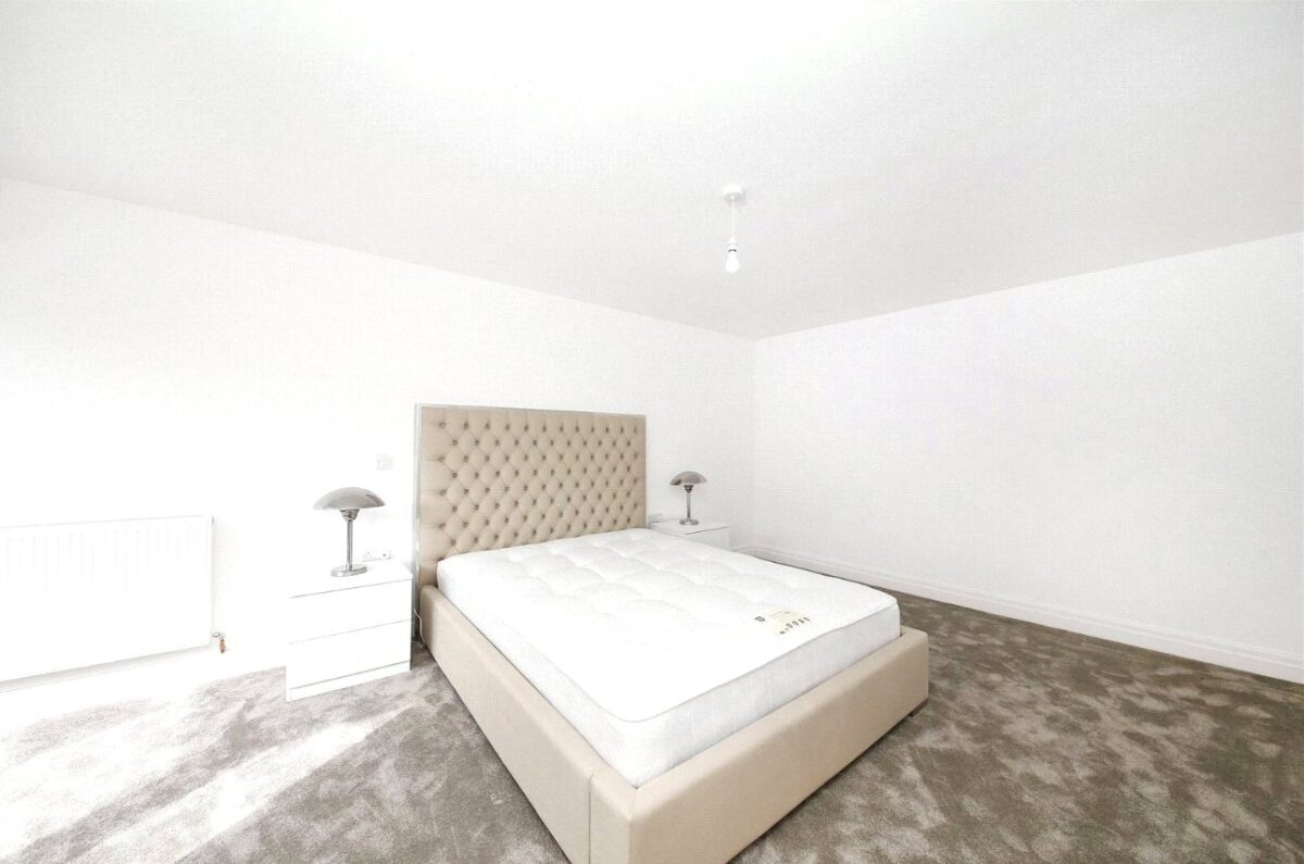 snwsah rpt200010 l img 06