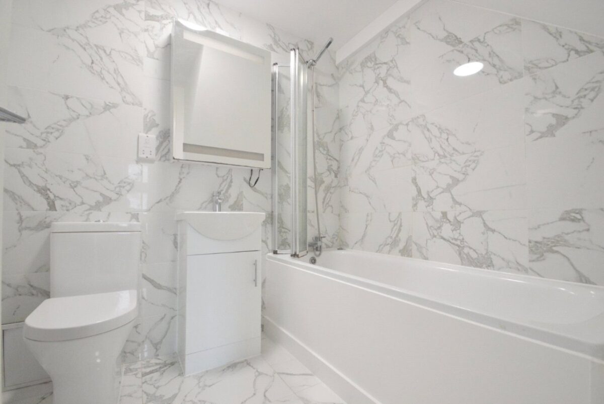 snwsah rpt200010 l img 07