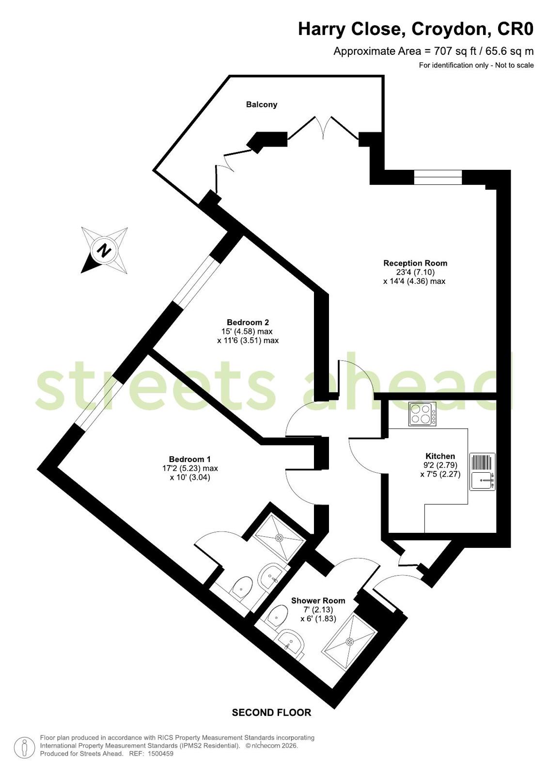 snwsah_scr151005_flp_00.jpg snwsah scr151005 flp 00