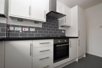 snwsah scr240041 l img 01