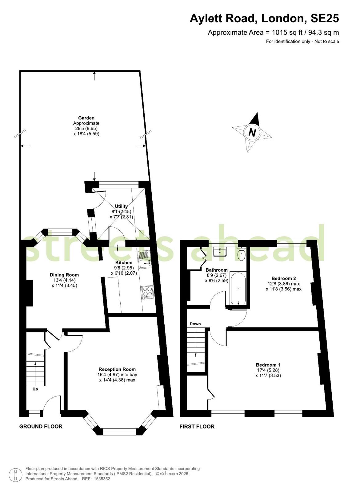 snwsah_snw080370_l_flp_00.jpg Aylett Road, London floor plan 1