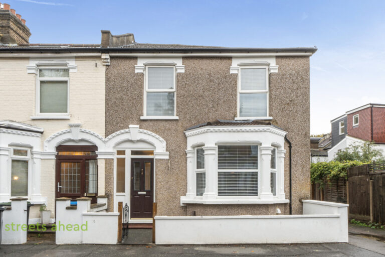 snwsah_snw080370_l_img_00.jpg Aylett Road, London, photo 1