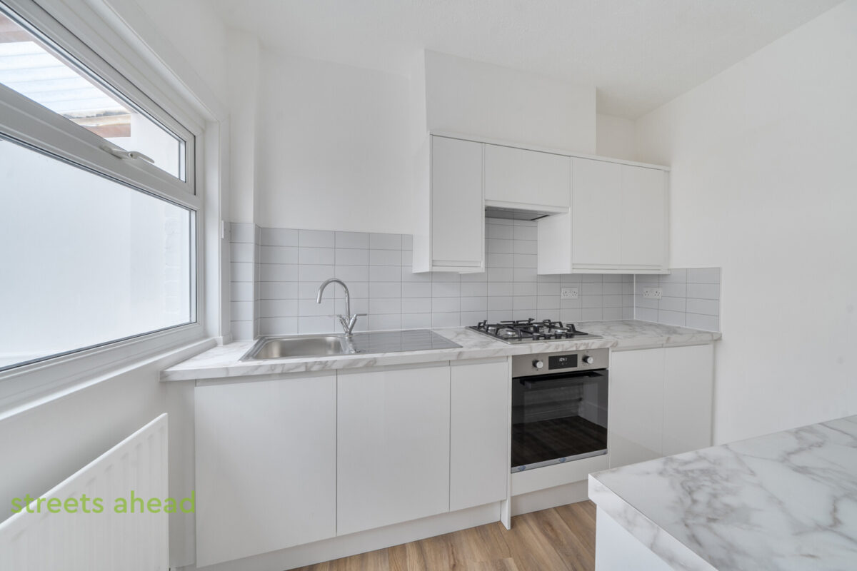 snwsah_snw080370_l_img_02.jpg Aylett Road, London, SE25, photo 3