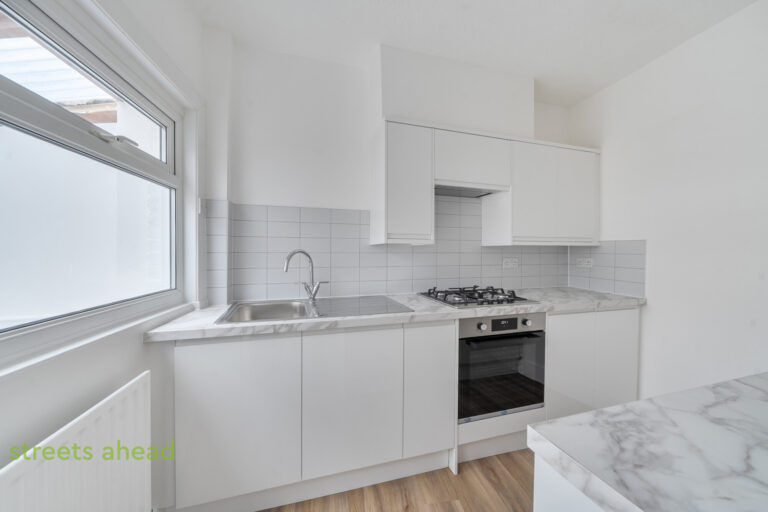 snwsah_snw080370_l_img_02.jpg Aylett Road, London, photo 3