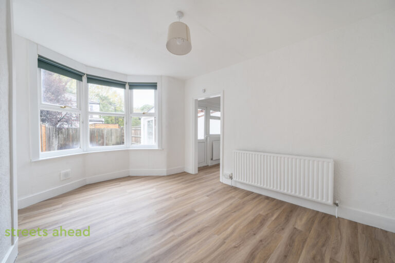 snwsah_snw080370_l_img_04.jpg Aylett Road, London, SE25, photo 5