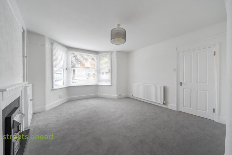 snwsah_snw080370_l_img_05.jpg Aylett Road, London, SE25, photo 6