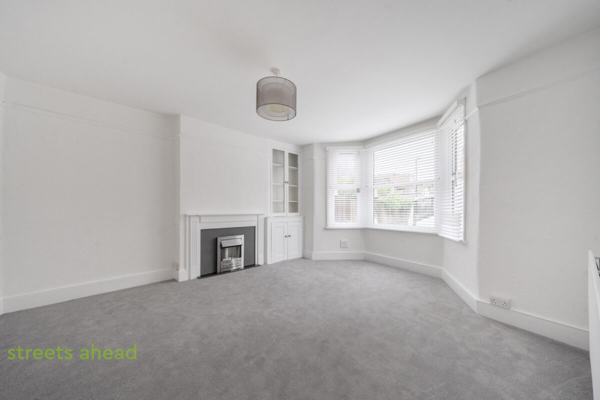 snwsah_snw080370_l_img_06.jpg Aylett Road, London, SE25, photo 7