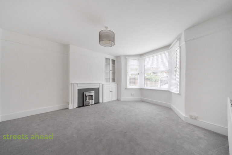 snwsah_snw080370_l_img_06.jpg Aylett Road, London, SE25, photo 7