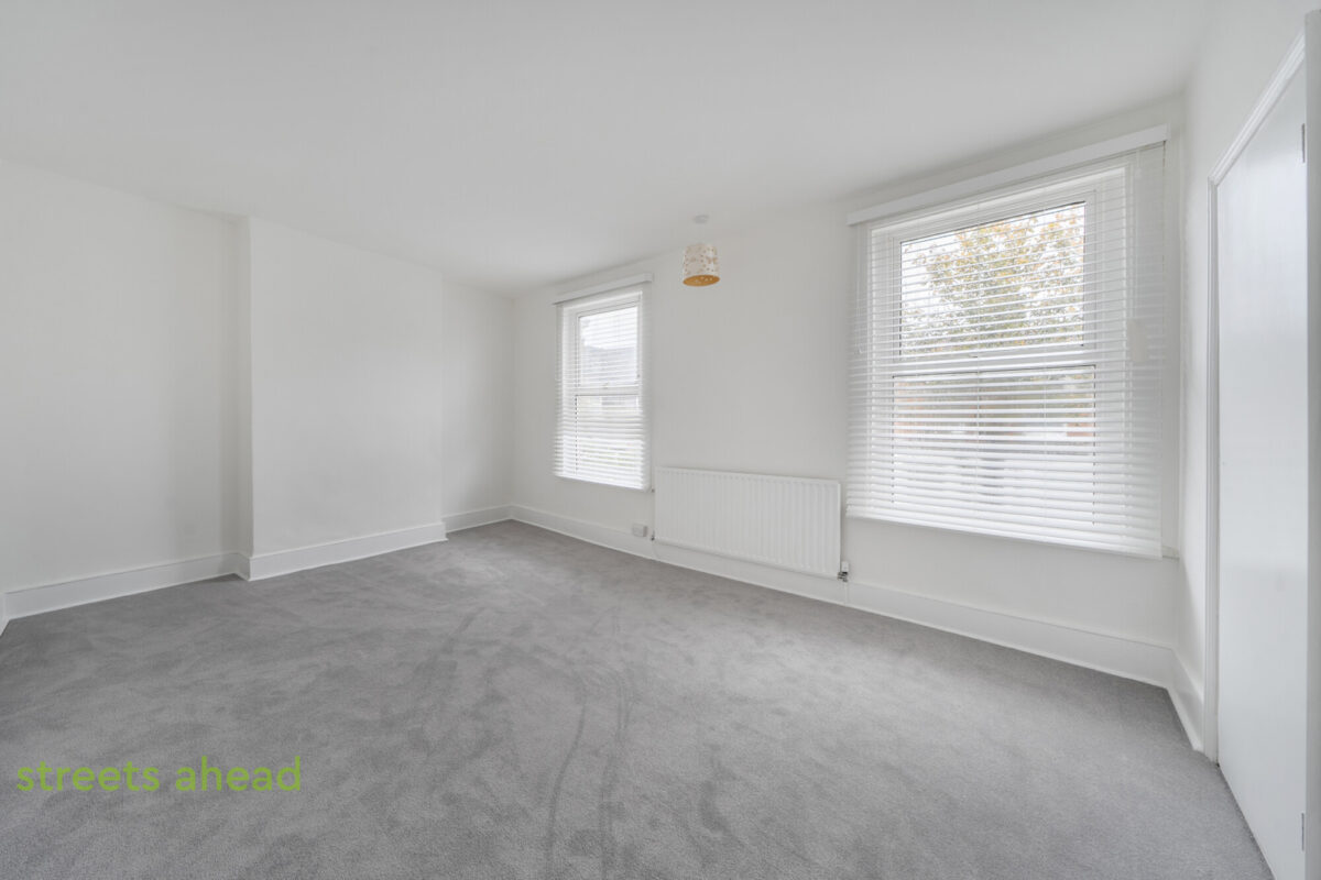 snwsah_snw080370_l_img_07.jpg Aylett Road, London, SE25, photo 8