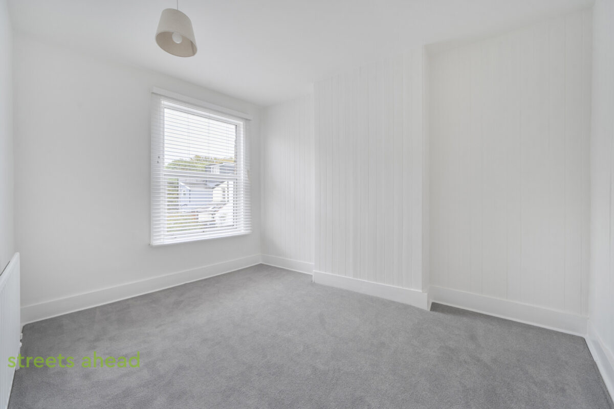snwsah_snw080370_l_img_08.jpg Aylett Road, London, SE25, photo 9