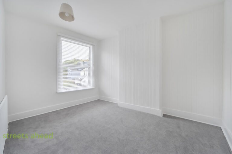 snwsah_snw080370_l_img_08.jpg Aylett Road, London, SE25, photo 9