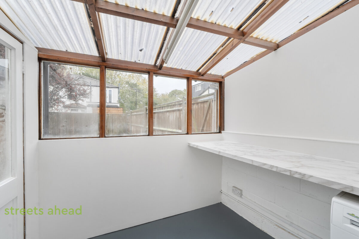 snwsah_snw080370_l_img_10.jpg Aylett Road, London, SE25, photo 11