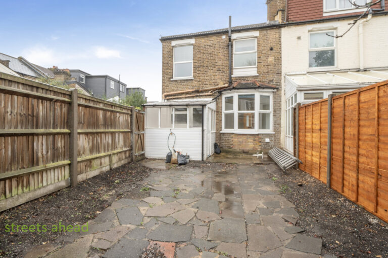 snwsah_snw080370_l_img_11.jpg Aylett Road, London, SE25, photo 12
