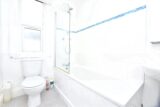 snwsah snw150370 l img 03