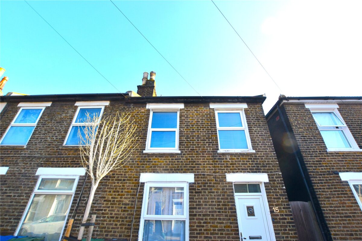 snwsah snw180100 l img 00