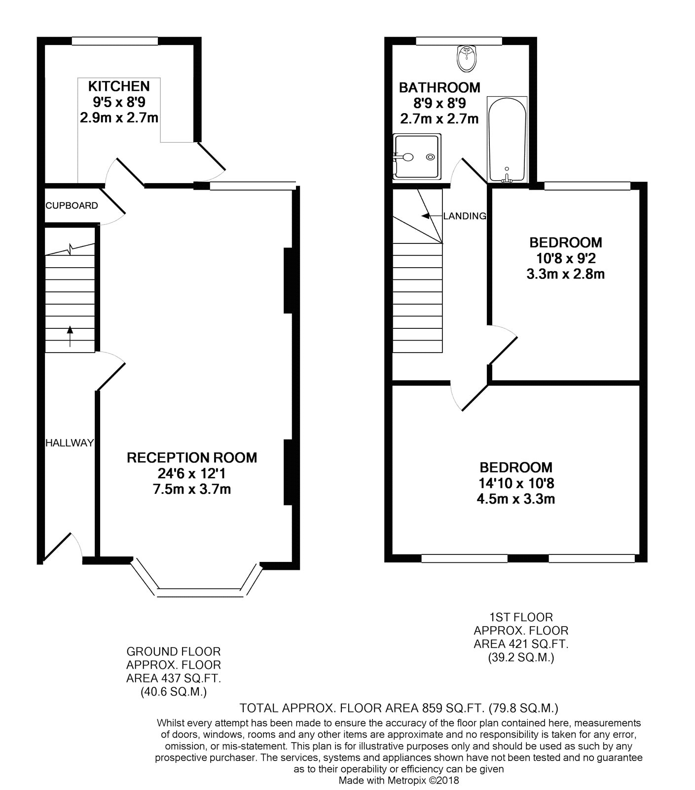 snwsah_snw180352_l_flp_00.jpg snwsah snw180352 l flp 00