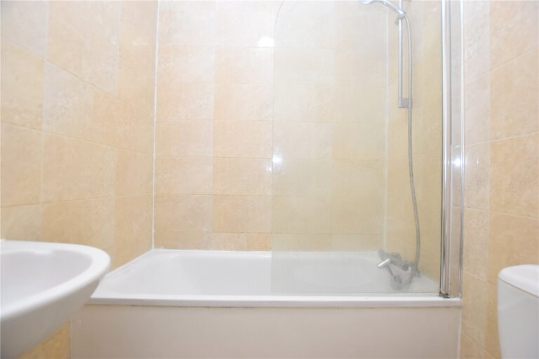 snwsah snw190013 l img 03