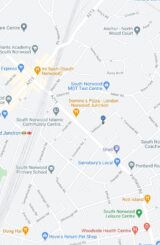 snwsah snw190311 l img 08