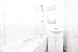snwsah snw190375 l img 04