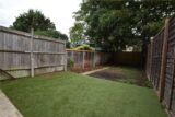 snwsah snw190375 l img 08
