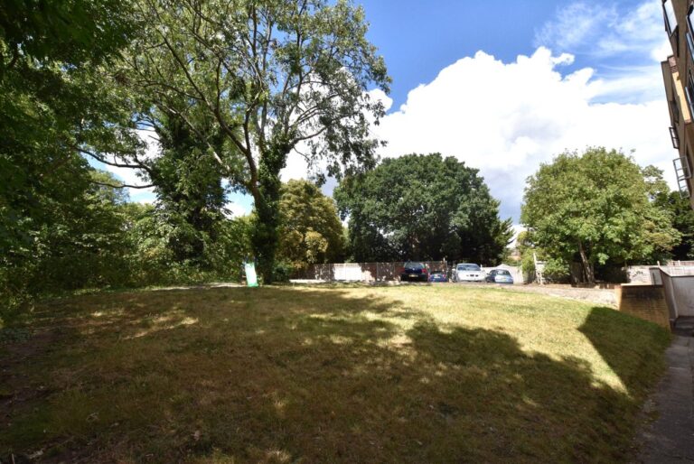 snwsah_snw200560_l_img_07.jpg Croydon Road, London, SE20, photo 8