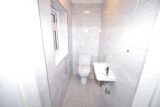 snwsah snw210350 img 05