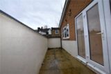 snwsah snw210350 img 08