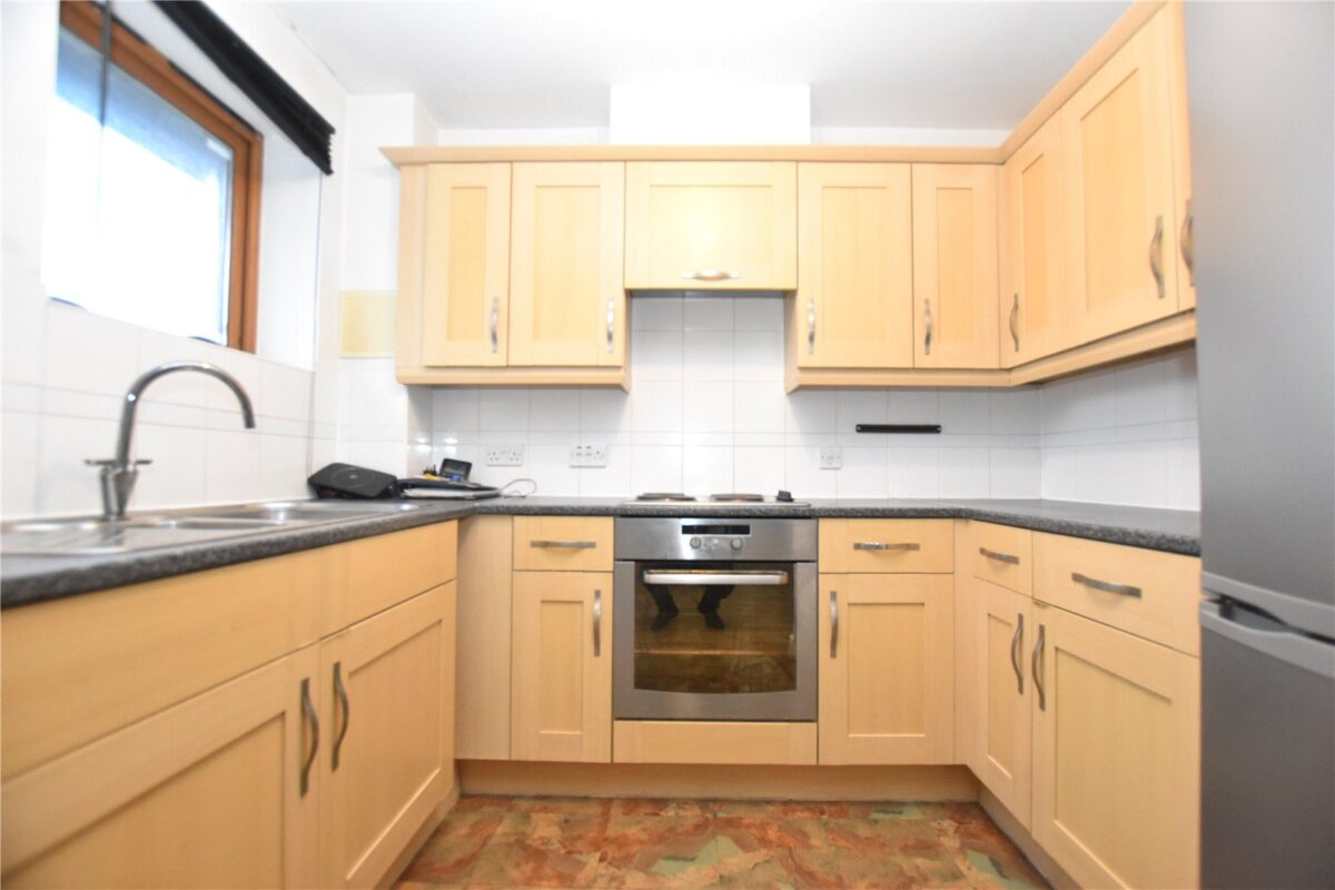 snwsah snw210497 l img 01