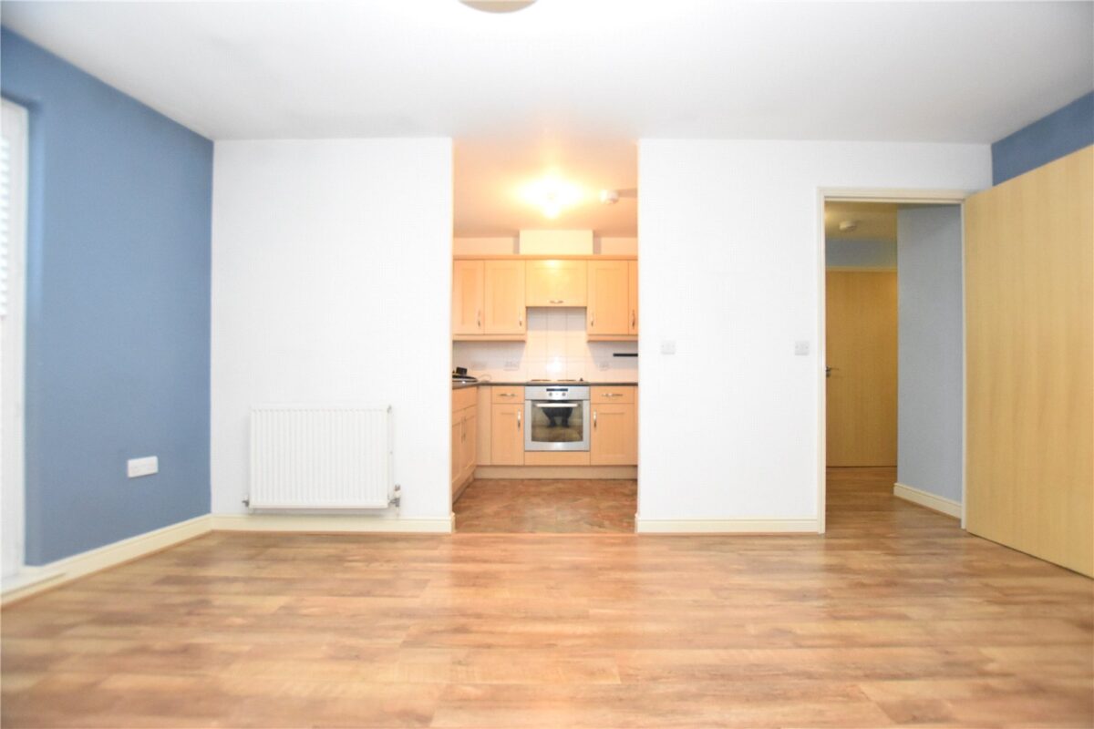 snwsah snw210497 l img 02