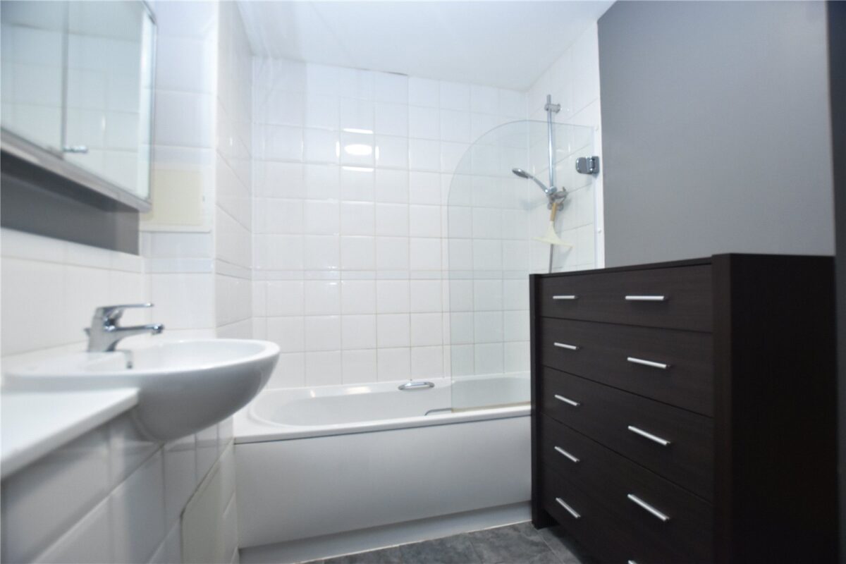 snwsah snw210497 l img 05