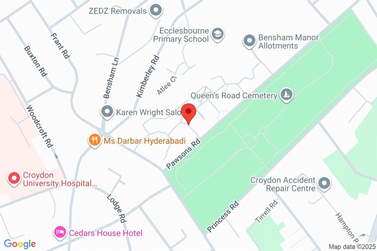 snwsah snw210497 l img 06