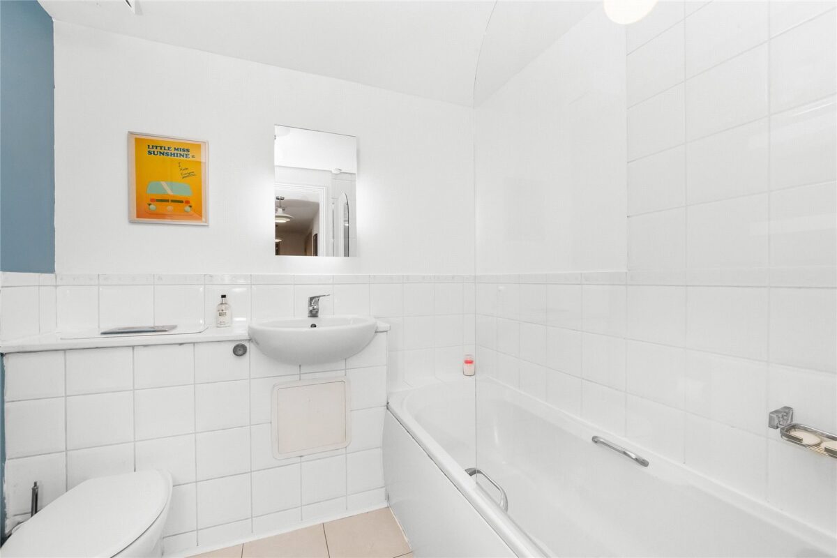 Clarke Close, Croydon, CR0, photo 9