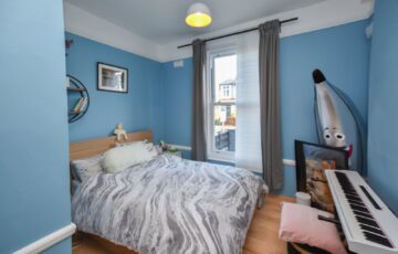 snwsah snw220224 img 01