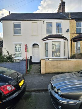 snwsah snw220224 img 02