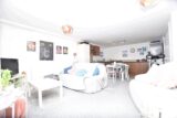 snwsah snw220419 l img 00