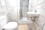 snwsah snw230157 img 05