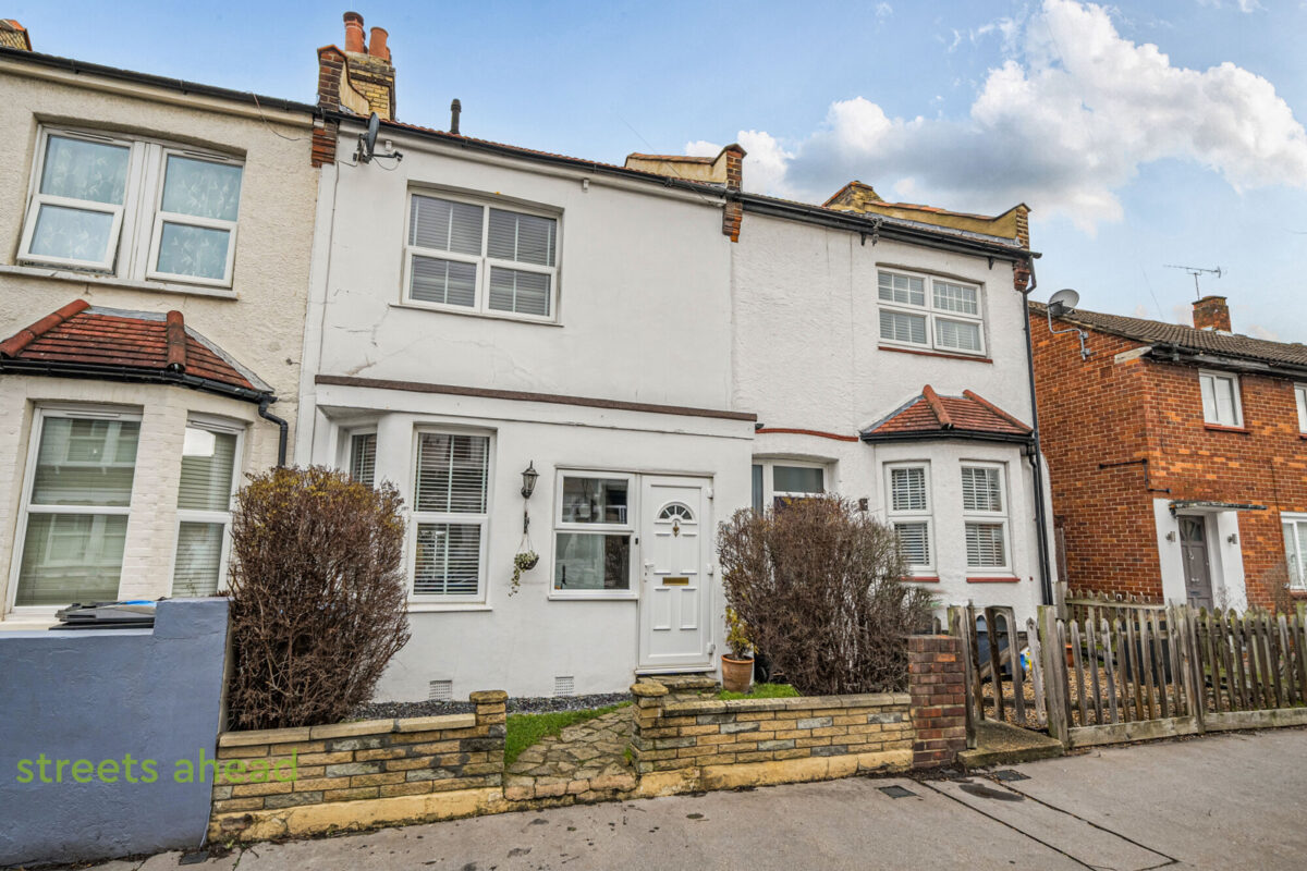 snwsah snw230186 img 00