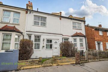 snwsah snw230186 img 00