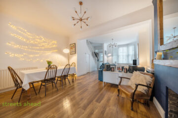 snwsah snw230186 img 01