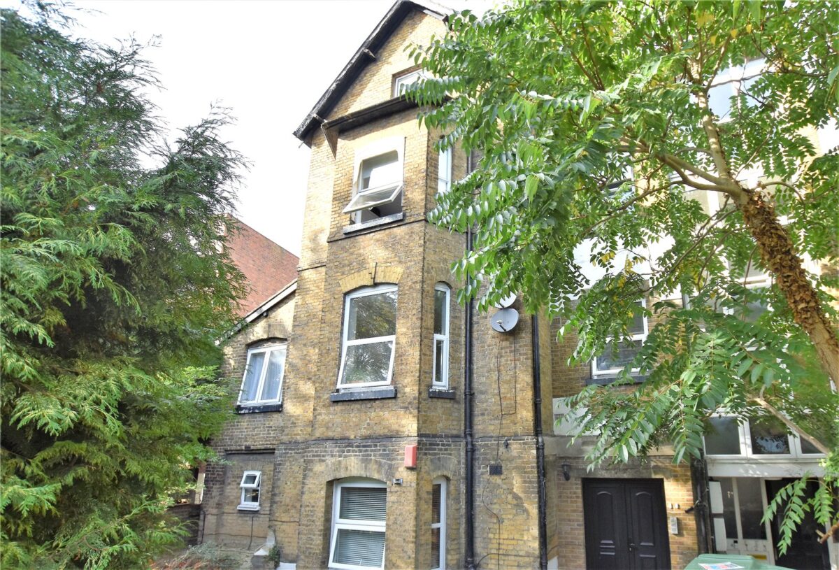 snwsah snw230229 img 00