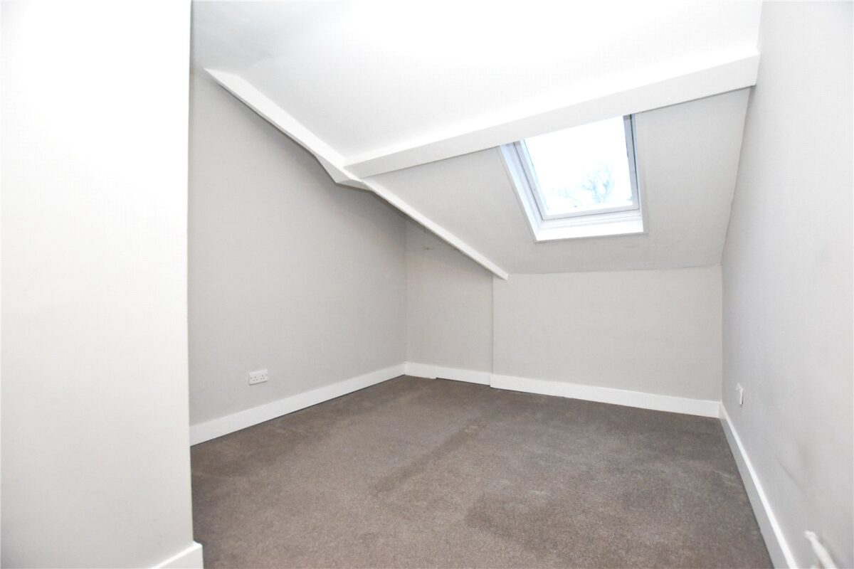 snwsah snw230385 l img 03