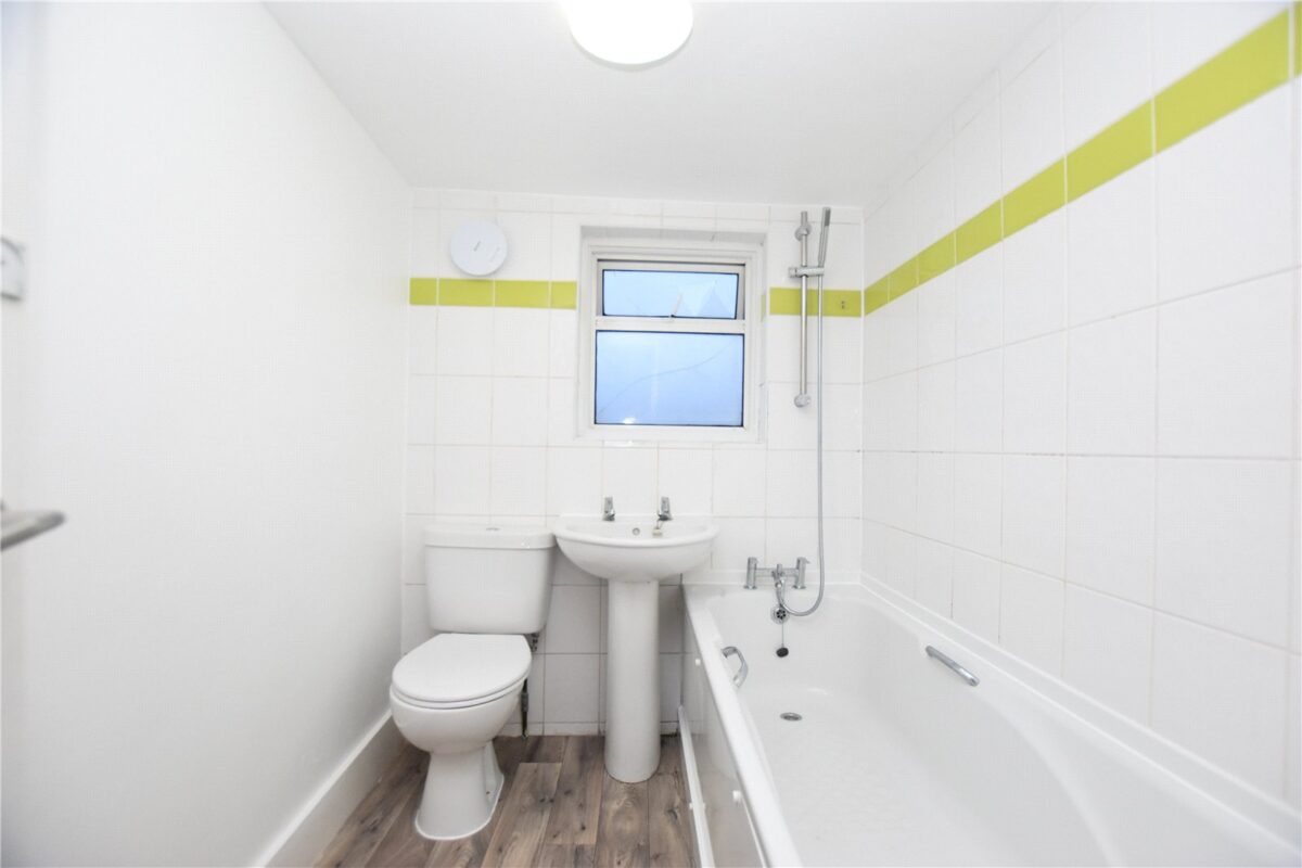 snwsah snw230385 l img 04