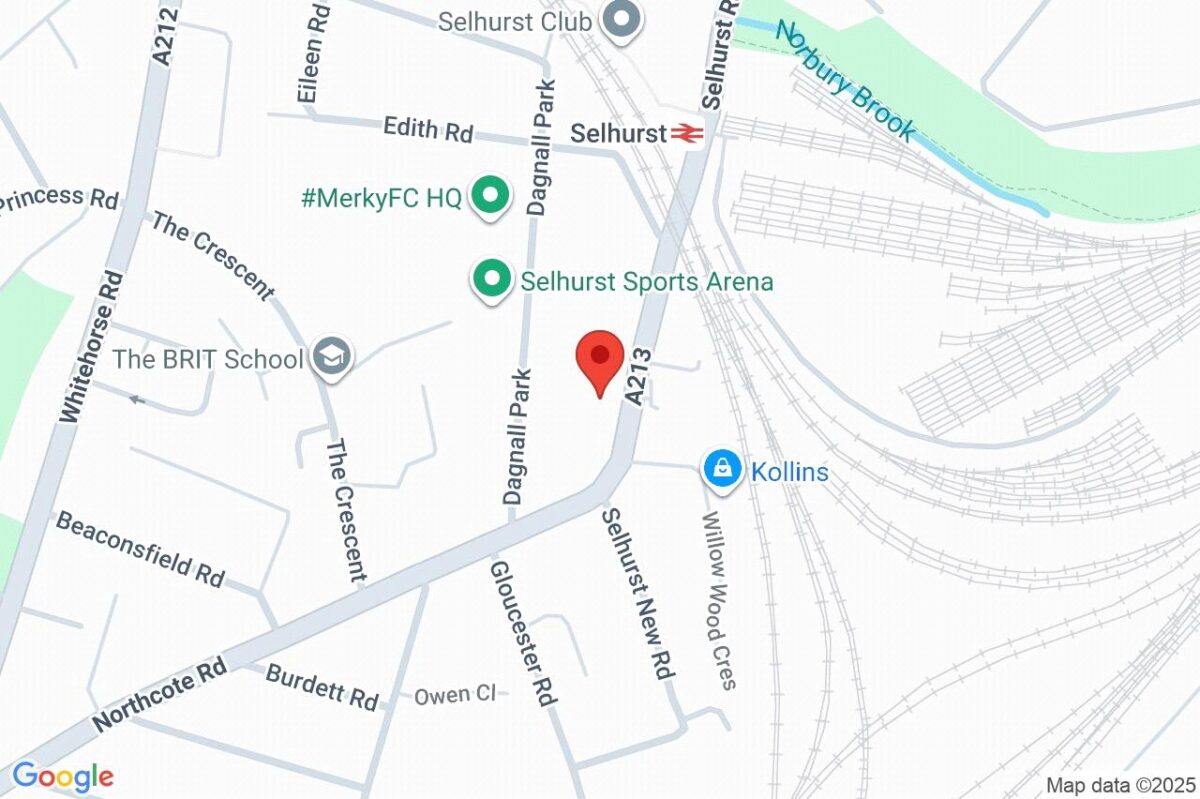 snwsah snw230385 l img 05